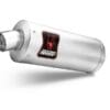 800Wx800H-1122406001-4 MIVV Dakar Silencer
