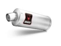 800Wx800H-1122406001-4 MIVV Dakar Silencer