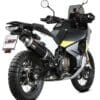 800Wx800H-1122406002-1 MIVV Dakar Silencer