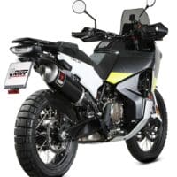 800Wx800H-1122406002-1 MIVV Dakar Silencer