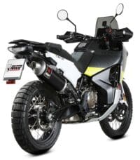 800Wx800H-1122406002-1 MIVV Dakar Silencer
