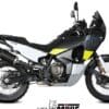 800Wx800H-1122406002-2 MIVV Dakar Silencer