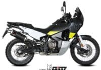 800Wx800H-1122406002-2 MIVV Dakar Silencer