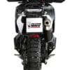 800Wx800H-1122406002-3 MIVV Dakar Silencer