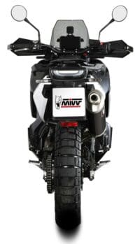 800Wx800H-1122406002-3 MIVV Dakar Silencer