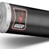 800Wx800H-1122406002-4 MIVV Dakar Silencer