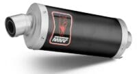 800Wx800H-1122406002-4 MIVV Dakar Silencer