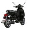 800Wx800H-1122410001-1 MIVV geluiddemper On Mover