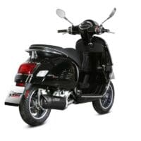 800Wx800H-1122410001-1 MIVV geluiddemper On Mover