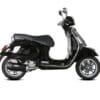 800Wx800H-1122410001-2 MIVV geluiddemper On Mover