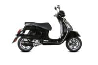 800Wx800H-1122410001-2 MIVV geluiddemper On Mover