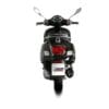 800Wx800H-1122410001-3 MIVV geluiddemper On Mover