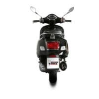 800Wx800H-1122410001-3 MIVV geluiddemper On Mover