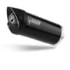 800Wx800H-1122410001-4 MIVV geluiddemper On Mover