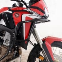 800Wx800H-1122411001-1 R&G RACING Adventure Bescherming lateraal (Boven)