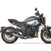 800Wx800H-1122434-1 SHAD Bevestiging zijtassen