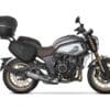 800Wx800H-1122434-2 SHAD Bevestiging zijtassen