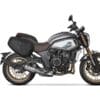 800Wx800H-1122434-4 SHAD Bevestiging zijtassen