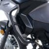 R&G RACING Adventure Bescherming lateraal