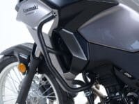 R&G RACING Adventure Bescherming lateraal
