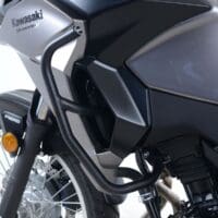 800Wx800H-1122440-1 R&G RACING Adventure Bescherming lateraal