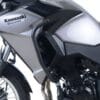 R&G RACING Adventure Bescherming lateraal