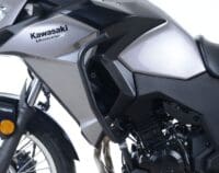 R&G RACING Adventure Bescherming lateraal