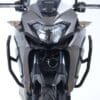 R&G RACING Adventure Bescherming lateraal