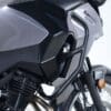 R&G RACING Adventure Bescherming lateraal