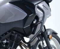 R&G RACING Adventure Bescherming lateraal