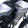 R&G RACING Adventure Bescherming lateraal