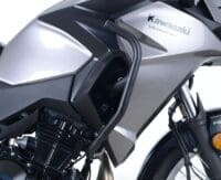 R&G RACING Adventure Bescherming lateraal
