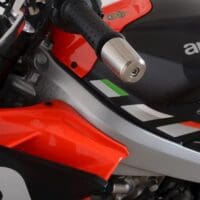 800Wx800H-1122444-1 R&G RACING Stuurgewichten