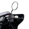 R&G RACING Stuurgewichten