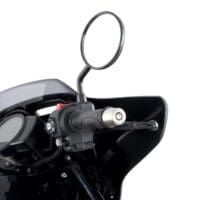 800Wx800H-1122448-1 R&G RACING Stuurgewichten