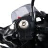 R&G RACING Stuurgewichten