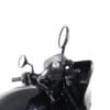 R&G RACING Stuurgewichten