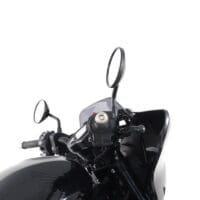 R&G RACING Stuurgewichten