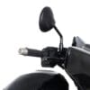 R&G RACING Stuurgewichten