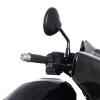 R&G RACING Stuurgewichten