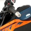 R&G RACING Stuurgewichten