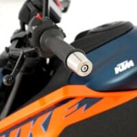 800Wx800H-1122451-1 R&G RACING Stuurgewichten