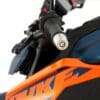 R&G RACING Stuurgewichten