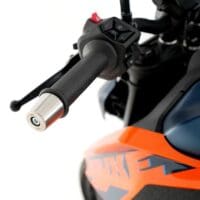 R&G RACING Stuurgewichten