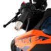 R&G RACING Stuurgewichten