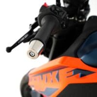 R&G RACING Stuurgewichten
