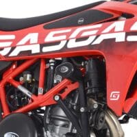 800Wx800H-1122455-1 R&G RACING Valdoppen