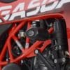 800Wx800H-1122455-2 R&G RACING Valdoppen