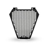 800Wx800H-1122456-1 R&G RACING Pro Collectorrooster