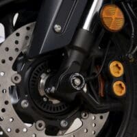 800Wx800H-1122466-1 R&G RACING Vorkbeschermer